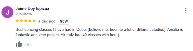 REVIEW 1