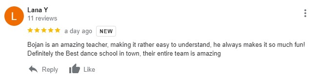 REVIEW 2