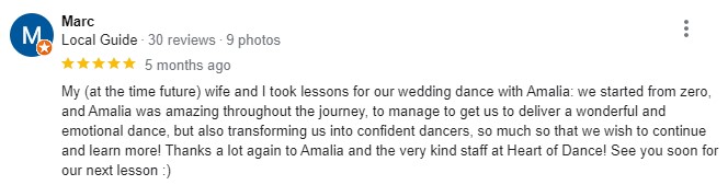 REVIEW 3