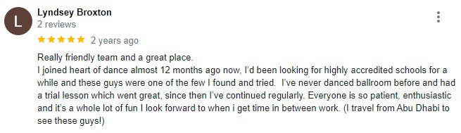 REVIEW 4