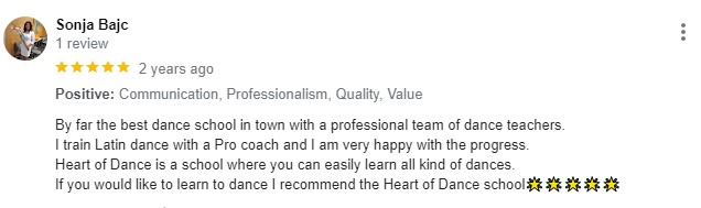 REVIEW 5