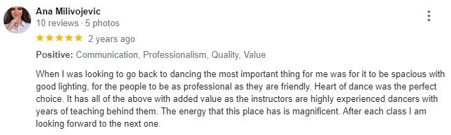 REVIEW 6